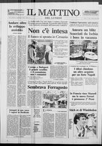 giornale/TO00014547/1991/n. 165 del 8 Luglio